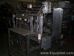 Great Lakes S/S Shrink Bundler # 16727 Band-O-Mati