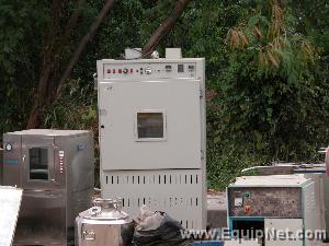 Environmental shaker,Murhopye scientific co.