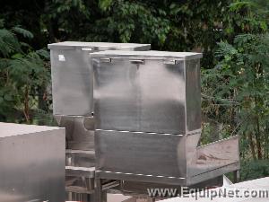 Handwash system
