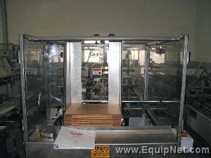 COMBI SCE Case Erector