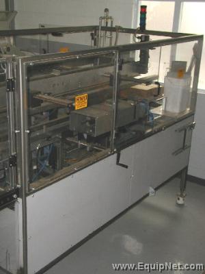 COMBI SCE Case Erector