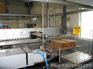 COMBI SCE Case Erector