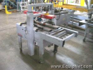 3M 200a Case Taper