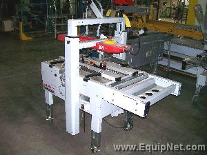3M 200a Case Taper