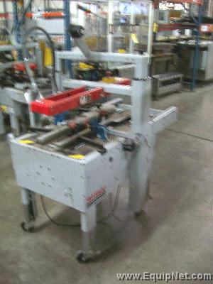 3M 200a Case Taper