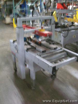 3M 200a Case Taper