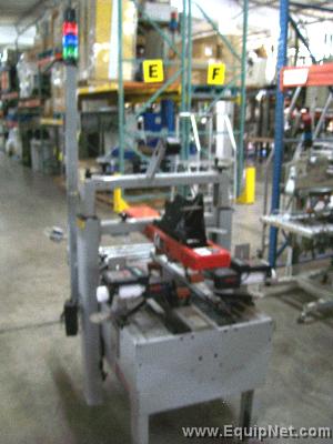 3M-Matic 200a Case Taper