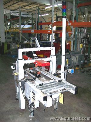 3M-Matic 200a Case Taper