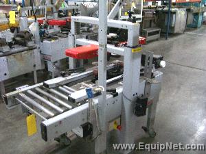 3M-Matic 200a Case Taper