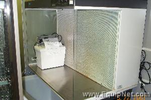Labconco Laminar Flow Hood