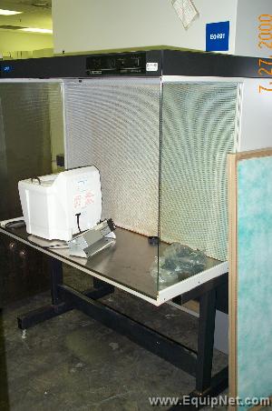 Labconco Laminar Flow Hood