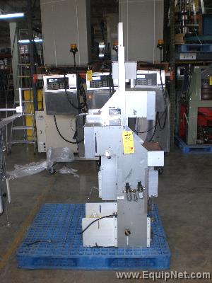 CREATIVE DESIGN LEAFLET INSERTER