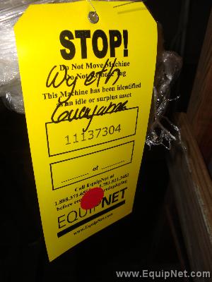 Entire Klockner -Cartoner Packaging Line  