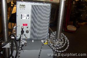 Lepel Induction Sealer