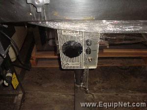 Entire Klockner -Cartoner Packaging Line  