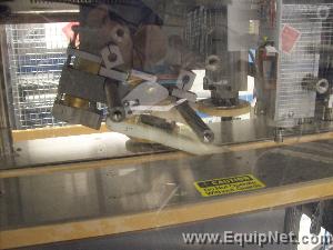 Kaps All FA-6 Retorquer
