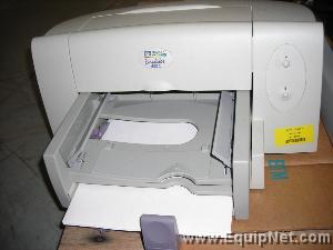 Proteome Works System, Mass Prep Robotic Protein Handling System 