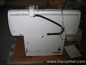 Proteome Works System, Mass Prep Robotic Protein Handling System 