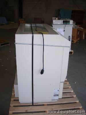Forma Scientific Orbital Shaker