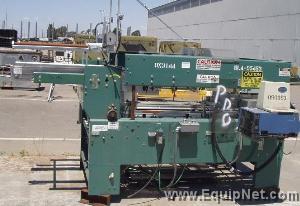 ELLIOT 93 SFIL AUTOMATIC CASE ERECTOR