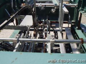 ELLIOT 93 SFIL AUTOMATIC CASE ERECTOR