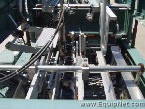 ELLIOT 93 SFIL AUTOMATIC CASE ERECTOR
