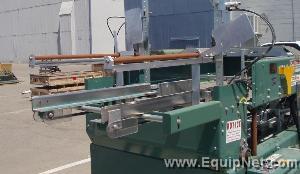 ELLIOT 93 SFIL AUTOMATIC CASE ERECTOR
