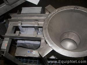 Eriez Vibratory Feeder