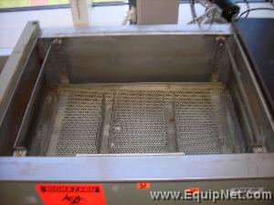Fisher Shaking Water Bath, Model 129