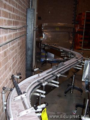 Flexilink