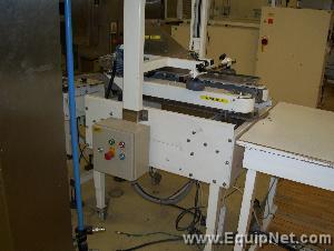 Endoline model 601 Case Taper
