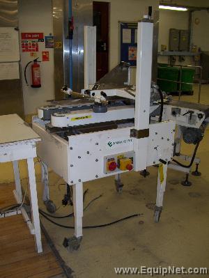 Endoline model 601 Case Taper