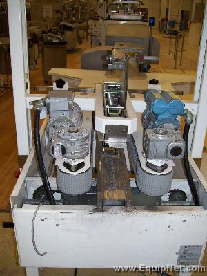 Endoline model 601 Case Taper