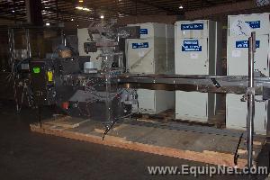 Doboy SK Mustang IV R-L Wrapper