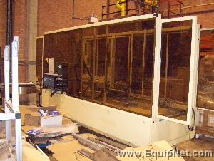 Endoline Random Gluer model 407