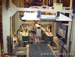 Endoline Random Gluer model 407