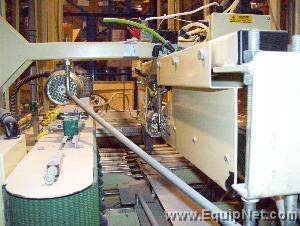 Endoline Random Gluer model 407