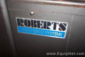 Roberts Engineered Systems Cartoner