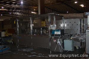 Roberts Engineered Systems Cartoner