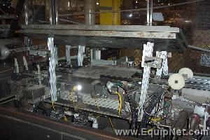 Roberts Engineered Systems Cartoner