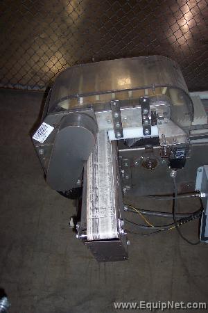 Roberts Engineered Systems Cartoner