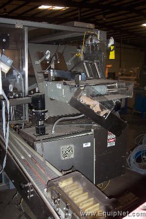Roberts Engineered Systems Cartoner