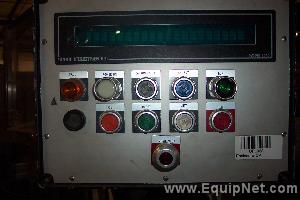 Roberts Engineered Systems Cartoner