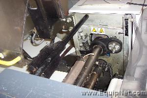 Fuji Alpine wrapper III, Model FW3400/MS/L