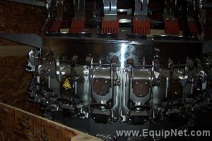 Ishida Scale, Unused in Crate