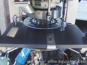Korsch PH230 Tablet Press