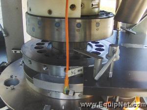 Korsch PH230 Tablet Press