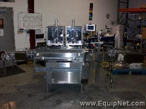 Lakso 300 Cottoner