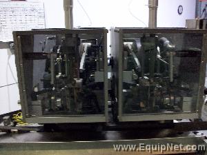 Lakso 300 Cottoner