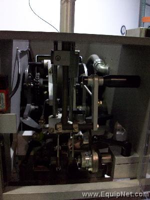 Lakso 300 Cottoner